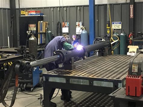 metal fabrication companies usa|custom metal fabricators.